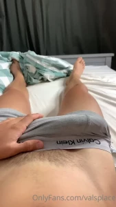 valentin 🔥 (0,1%) [ valsplace ] Onlyfans leaked video 7783062 on Hotleaks.tv