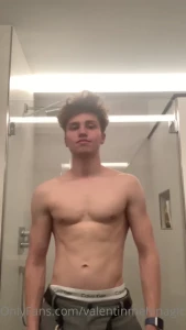 valentin 🔥 (0,1%) [ valsplace ] Onlyfans leaked video 7783085 on Hotleaks.tv