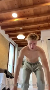 valentin 🔥 (0,1%) [ valsplace ] Onlyfans leaked video 7783093 on Hotleaks.tv