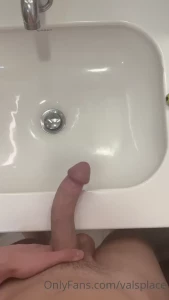 valentin 🔥 (0,1%) [ valsplace ] Onlyfans leaked video 7783099 on Hotleaks.tv