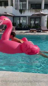 valentin 🔥 (0,1%) [ valsplace ] Onlyfans leaked video 7783100 on Hotleaks.tv