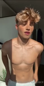 valentin 🔥 (0,1%) [ valsplace ] Onlyfans leaked video 7783102 on Hotleaks.tv