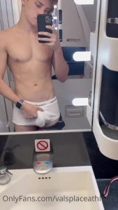 valentin 🔥 (0,1%) [ valsplace ] Onlyfans leaked video 7783104 on Hotleaks.tv