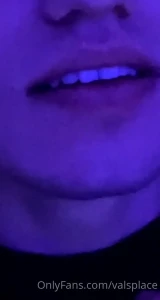 valentin 🔥 (0,1%) [ valsplace ] Onlyfans leaked video 7783106 on Hotleaks.tv