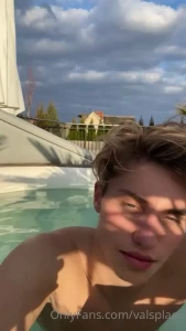 valentin 🔥 (0,1%) [ valsplace ] Onlyfans leaked video 7783115 on Hotleaks.tv