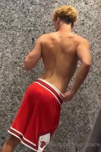 valentin 🔥 (0,1%) [ valsplace ] Onlyfans leaked video 7783122 on Hotleaks.tv