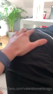 valentin 🔥 (0,1%) [ valsplace ] Onlyfans leaked video 7783123 on Hotleaks.tv