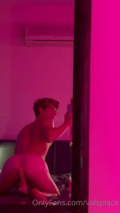 valentin 🔥 (0,1%) [ valsplace ] Onlyfans leaked video 7783125 on Hotleaks.tv