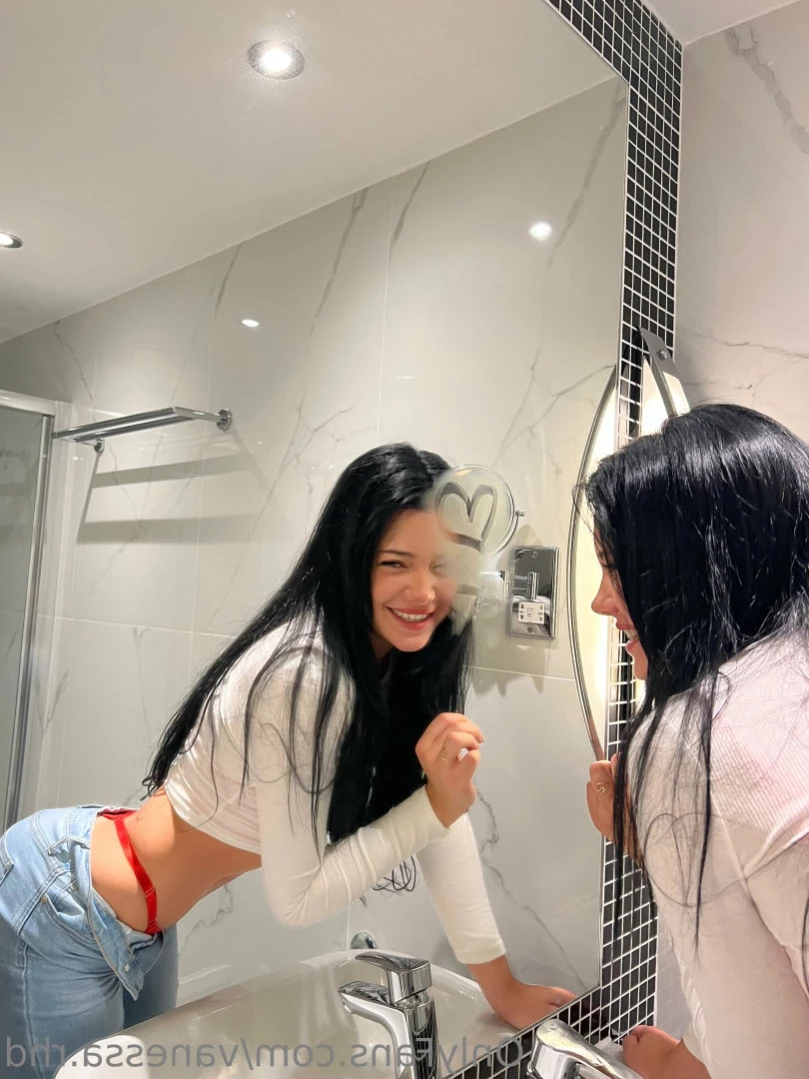Vanessa 🦋 [ vanessa.rhd ] Onlyfans leaked photo 15247404 on Hotleaks.tv