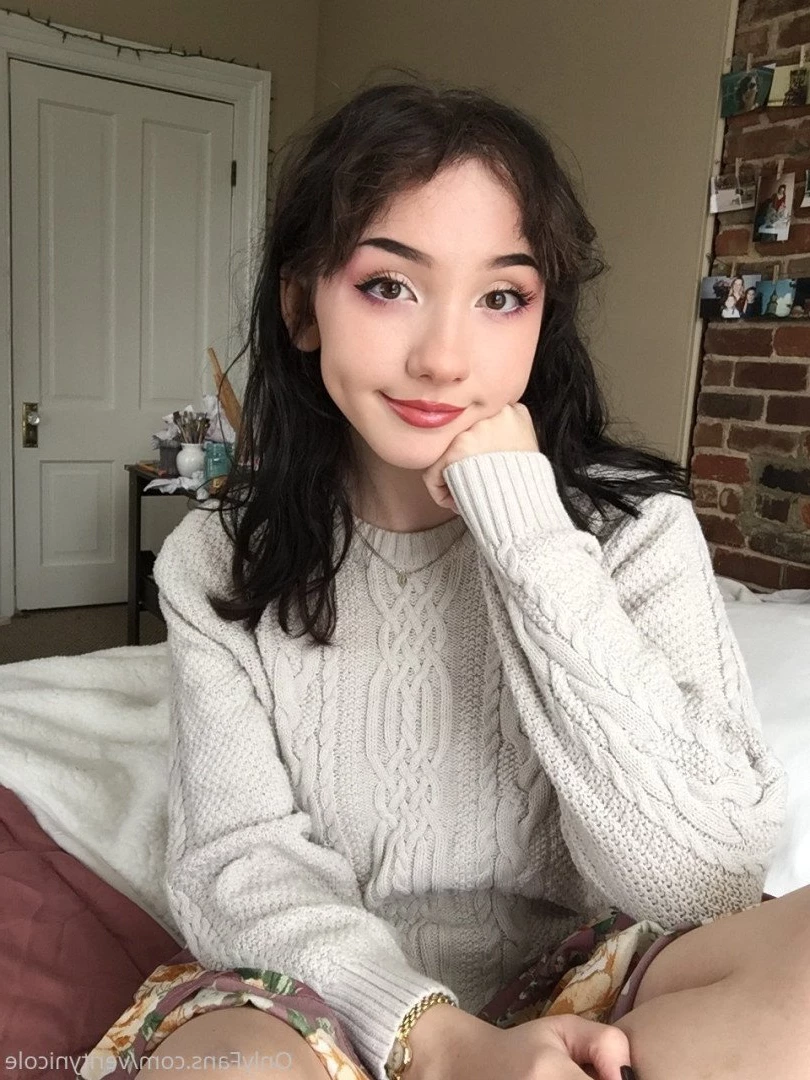 verity nicole [ veritynicole ] Onlyfans leaked photo 3732101 on Hotleaks.tv