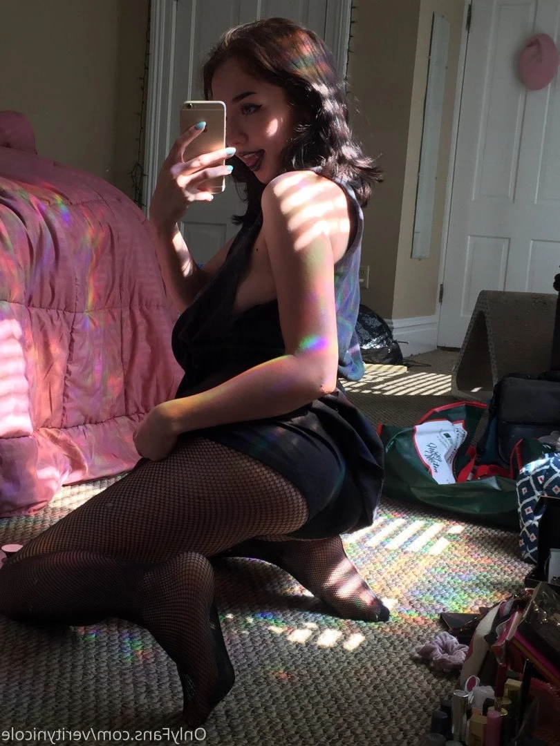 verity nicole [ veritynicole ] Onlyfans leaked photo 3734717 on Hotleaks.tv