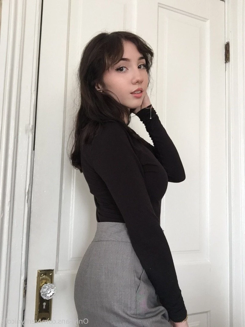 verity nicole [ veritynicole ] Onlyfans leaked photo 3736187 on Hotleaks.tv