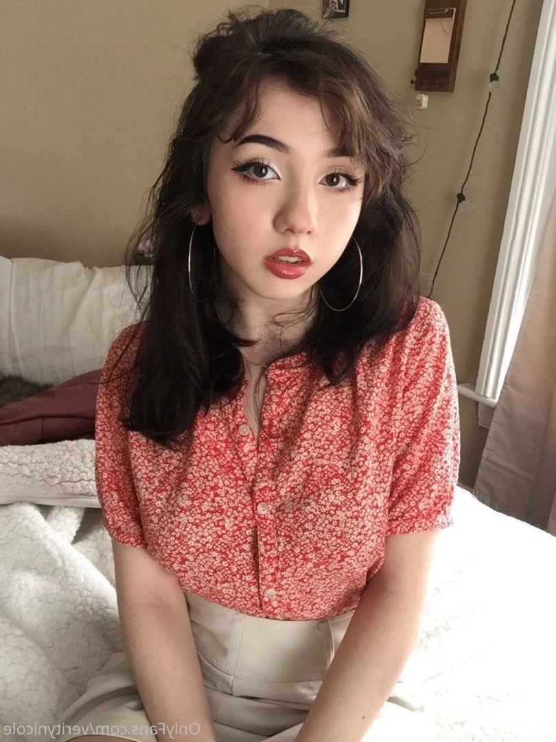verity nicole [ veritynicole ] Onlyfans leaked photo 3741817 on Hotleaks.tv