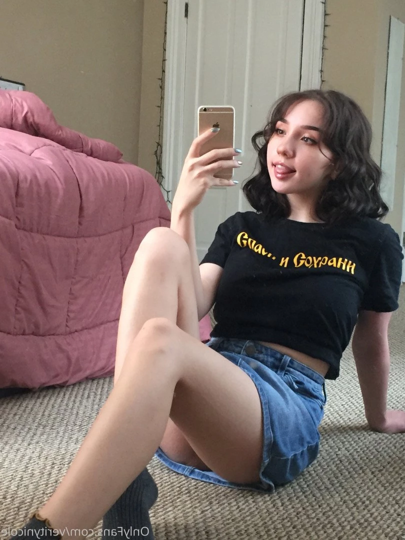 verity nicole [ veritynicole ] Onlyfans leaked photo 3749391 on Hotleaks.tv