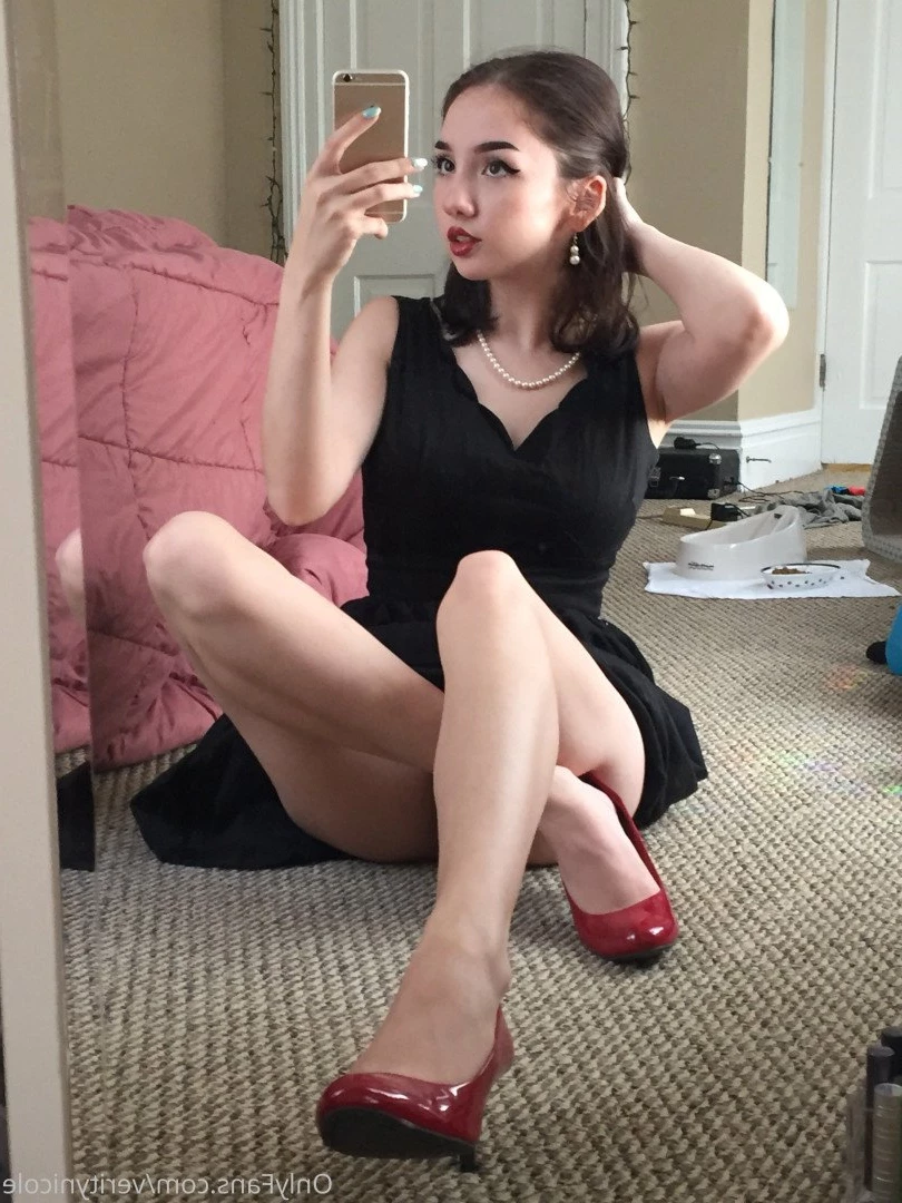 verity nicole [ veritynicole ] Onlyfans leaked photo 3753461 on Hotleaks.tv