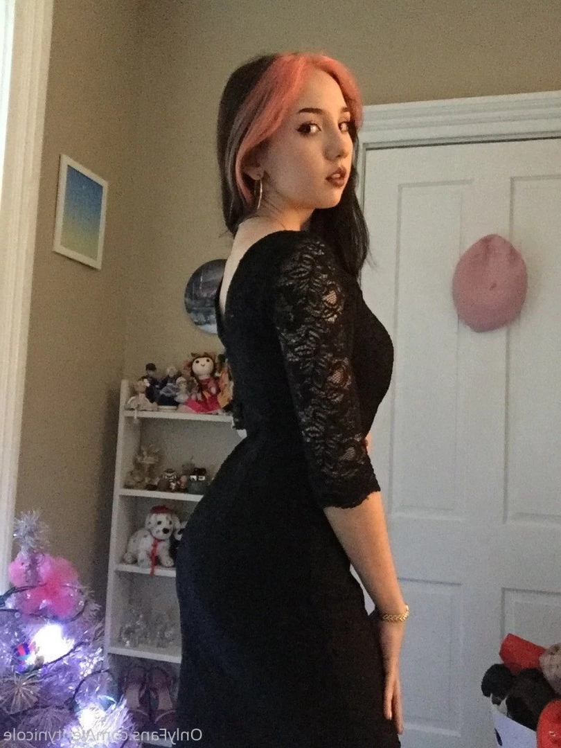 verity nicole [ veritynicole ] Onlyfans leaked photo 3757681 on Hotleaks.tv