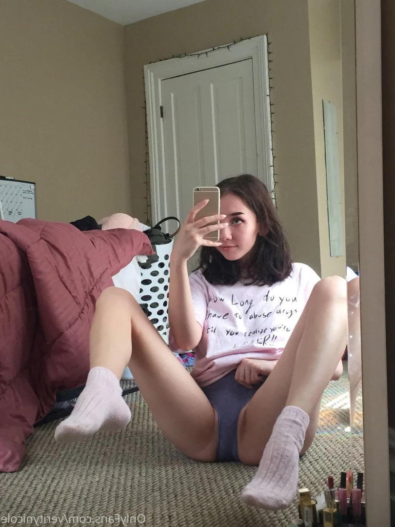 verity nicole [ veritynicole ] Onlyfans leaked photo 3758007 on Hotleaks.tv