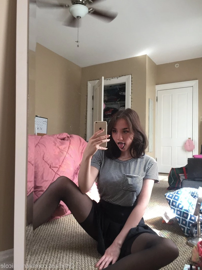 verity nicole [ veritynicole ] Onlyfans leaked photo 3779176 on Hotleaks.tv