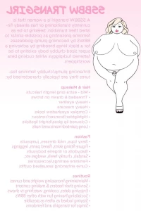 2206020