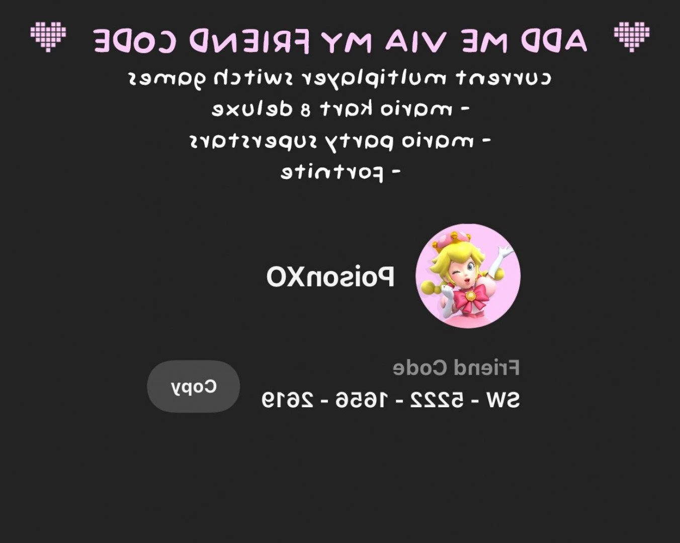 𝖛𝖎𝖈𝖙𝖔𝖗𝖎𝖆 𝖕𝖔𝖎𝖘𝖔𝖓 ☠️ [ victoriaxpoison ] Onlyfans leaked photo 2206026 on Hotleaks.tv