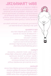 2206040