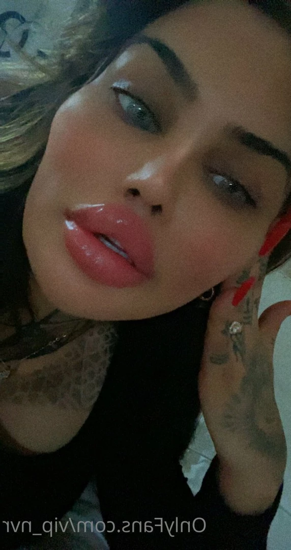 𝑼𝒌𝒔 𝑩𝒊𝒈𝒈𝒆𝒔𝒕 𝑻𝒊𝒕𝒔 👩🏻𝑳𝒆𝒕𝒔 𝑽𝒊𝒅𝒆𝒐𝒄𝒂𝒍𝒍&amp;𝒔𝒆𝒙t😈 [ vip_nvr ] Onlyfans leaked photo 2205969 on Hotleaks.tv