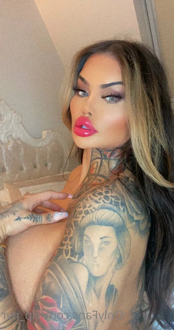 𝑼𝒌𝒔 𝑩𝒊𝒈𝒈𝒆𝒔𝒕 𝑻𝒊𝒕𝒔 👩🏻𝑳𝒆𝒕𝒔 𝑽𝒊𝒅𝒆𝒐𝒄𝒂𝒍𝒍&amp;𝒔𝒆𝒙t😈 [ vip_nvr ] Onlyfans leaked photo 2205971 on Hotleaks.tv