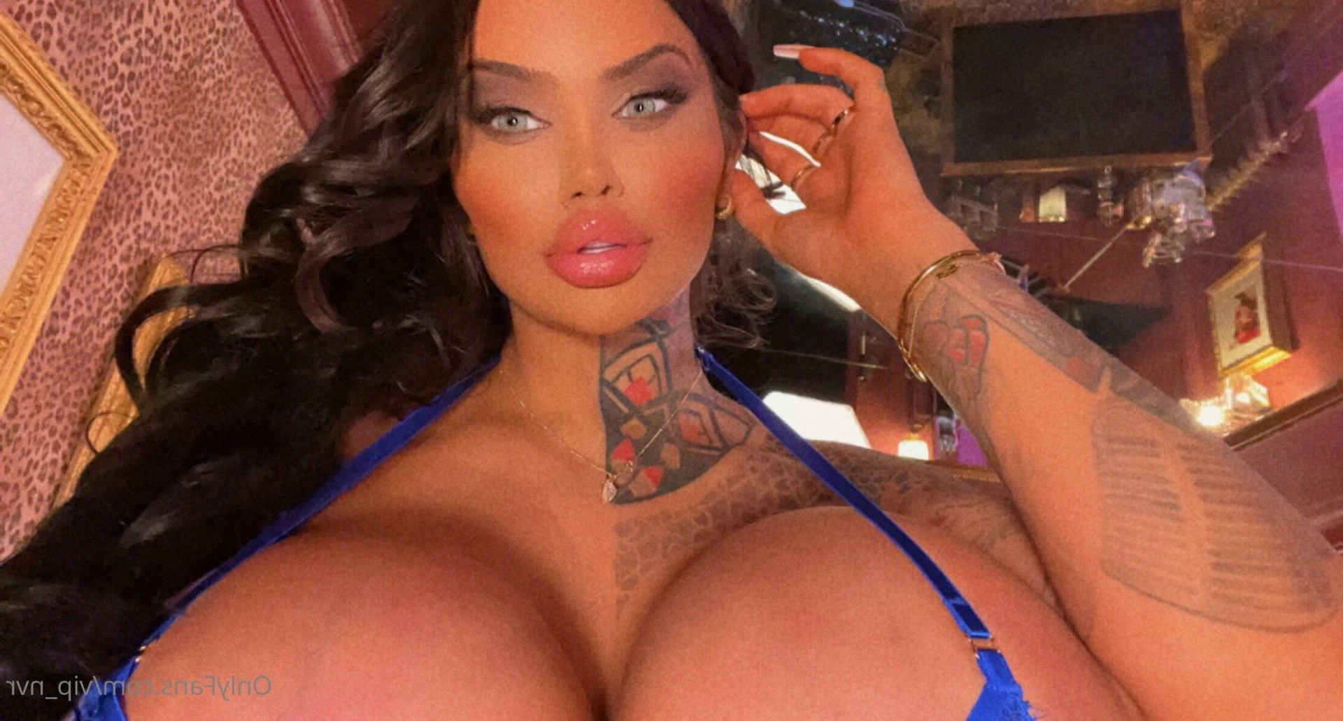 𝑼𝒌𝒔 𝑩𝒊𝒈𝒈𝒆𝒔𝒕 𝑻𝒊𝒕𝒔 👩🏻𝑳𝒆𝒕𝒔 𝑽𝒊𝒅𝒆𝒐𝒄𝒂𝒍𝒍&amp;𝒔𝒆𝒙t😈 [ vip_nvr ] Onlyfans leaked photo 2205979 on Hotleaks.tv