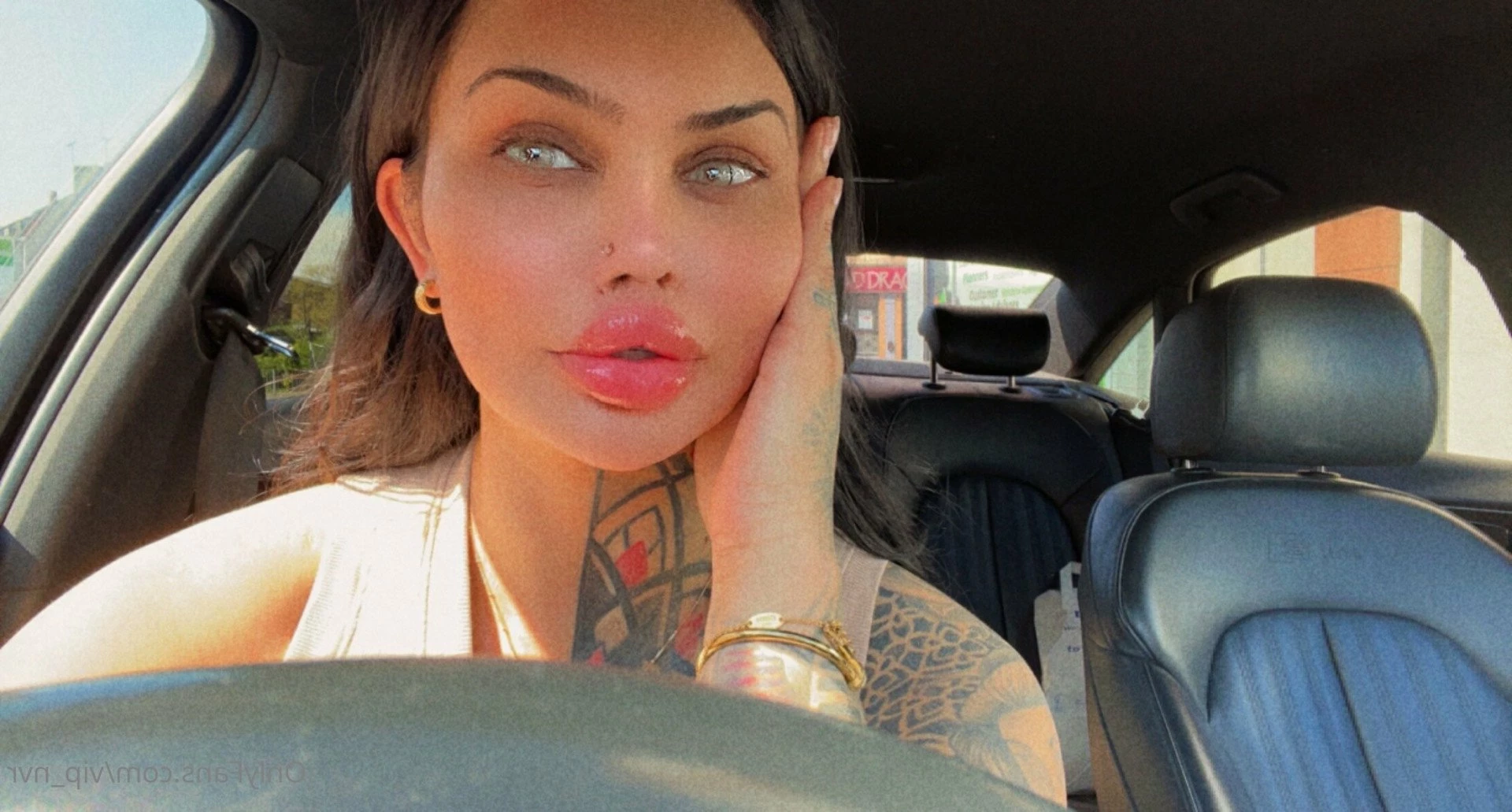 𝑼𝒌𝒔 𝑩𝒊𝒈𝒈𝒆𝒔𝒕 𝑻𝒊𝒕𝒔 👩🏻𝑳𝒆𝒕𝒔 𝑽𝒊𝒅𝒆𝒐𝒄𝒂𝒍𝒍&amp;𝒔𝒆𝒙t😈 [ vip_nvr ] Onlyfans leaked photo 2205981 on Hotleaks.tv