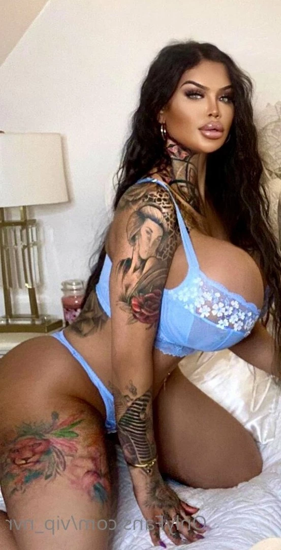 𝑼𝒌𝒔 𝑩𝒊𝒈𝒈𝒆𝒔𝒕 𝑻𝒊𝒕𝒔 👩🏻𝑳𝒆𝒕𝒔 𝑽𝒊𝒅𝒆𝒐𝒄𝒂𝒍𝒍&amp;𝒔𝒆𝒙t😈 [ vip_nvr ] Onlyfans leaked photo 2205988 on Hotleaks.tv