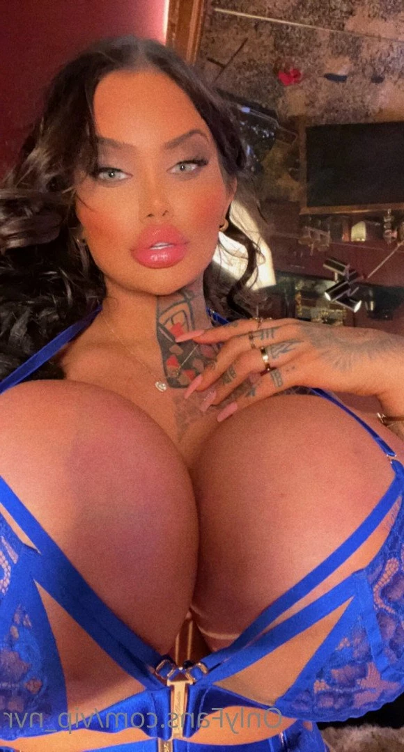 𝑼𝒌𝒔 𝑩𝒊𝒈𝒈𝒆𝒔𝒕 𝑻𝒊𝒕𝒔 👩🏻𝑳𝒆𝒕𝒔 𝑽𝒊𝒅𝒆𝒐𝒄𝒂𝒍𝒍&amp;𝒔𝒆𝒙t😈 [ vip_nvr ] Onlyfans leaked photo 2206005 on Hotleaks.tv