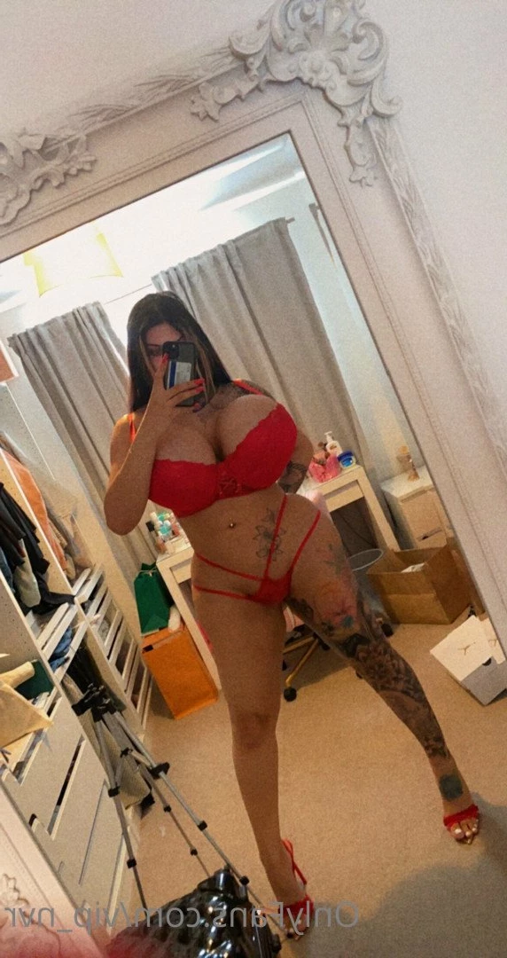 𝑼𝒌𝒔 𝑩𝒊𝒈𝒈𝒆𝒔𝒕 𝑻𝒊𝒕𝒔 👩🏻𝑳𝒆𝒕𝒔 𝑽𝒊𝒅𝒆𝒐𝒄𝒂𝒍𝒍&amp;𝒔𝒆𝒙t😈 [ vip_nvr ] Onlyfans leaked photo 2206006 on Hotleaks.tv