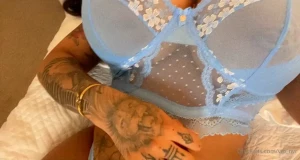 𝑼𝒌𝒔 𝑩𝒊𝒈𝒈𝒆𝒔𝒕 𝑻𝒊𝒕𝒔 👩🏻𝑳𝒆𝒕𝒔 𝑽𝒊𝒅𝒆𝒐𝒄𝒂𝒍𝒍&amp;𝒔𝒆𝒙t😈 [ vip_nvr ] Onlyfans leaked video 2235902 on Hotleaks.tv