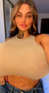𝑼𝒌𝒔 𝑩𝒊𝒈𝒈𝒆𝒔𝒕 𝑻𝒊𝒕𝒔 👩🏻𝑳𝒆𝒕𝒔 𝑽𝒊𝒅𝒆𝒐𝒄𝒂𝒍𝒍&amp;𝒔𝒆𝒙t😈 [ vip_nvr ] Onlyfans leaked video 2235904 on Hotleaks.tv