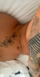 𝑼𝒌𝒔 𝑩𝒊𝒈𝒈𝒆𝒔𝒕 𝑻𝒊𝒕𝒔 👩🏻𝑳𝒆𝒕𝒔 𝑽𝒊𝒅𝒆𝒐𝒄𝒂𝒍𝒍&amp;𝒔𝒆𝒙t😈 [ vip_nvr ] Onlyfans leaked video 2235909 on Hotleaks.tv