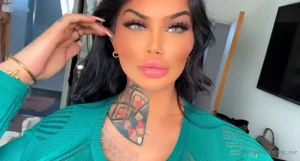 𝑼𝒌𝒔 𝑩𝒊𝒈𝒈𝒆𝒔𝒕 𝑻𝒊𝒕𝒔 👩🏻𝑳𝒆𝒕𝒔 𝑽𝒊𝒅𝒆𝒐𝒄𝒂𝒍𝒍&amp;𝒔𝒆𝒙t😈 [ vip_nvr ] Onlyfans leaked video 2235921 on Hotleaks.tv