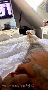 𝑼𝒌𝒔 𝑩𝒊𝒈𝒈𝒆𝒔𝒕 𝑻𝒊𝒕𝒔 👩🏻𝑳𝒆𝒕𝒔 𝑽𝒊𝒅𝒆𝒐𝒄𝒂𝒍𝒍&amp;𝒔𝒆𝒙t😈 [ vip_nvr ] Onlyfans leaked video 2235925 on Hotleaks.tv