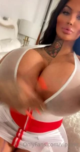 𝑼𝒌𝒔 𝑩𝒊𝒈𝒈𝒆𝒔𝒕 𝑻𝒊𝒕𝒔 👩🏻𝑳𝒆𝒕𝒔 𝑽𝒊𝒅𝒆𝒐𝒄𝒂𝒍𝒍&amp;𝒔𝒆𝒙t😈 [ vip_nvr ] Onlyfans leaked video 2235935 on Hotleaks.tv