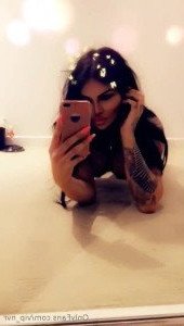 𝑼𝒌𝒔 𝑩𝒊𝒈𝒈𝒆𝒔𝒕 𝑻𝒊𝒕𝒔 👩🏻𝑳𝒆𝒕𝒔 𝑽𝒊𝒅𝒆𝒐𝒄𝒂𝒍𝒍&amp;𝒔𝒆𝒙t😈 [ vip_nvr ] Onlyfans leaked video 2940854 on Hotleaks.tv