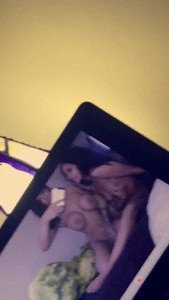 𝑼𝒌𝒔 𝑩𝒊𝒈𝒈𝒆𝒔𝒕 𝑻𝒊𝒕𝒔 👩🏻𝑳𝒆𝒕𝒔 𝑽𝒊𝒅𝒆𝒐𝒄𝒂𝒍𝒍&amp;𝒔𝒆𝒙t😈 [ vip_nvr ] Onlyfans leaked video 2940871 on Hotleaks.tv