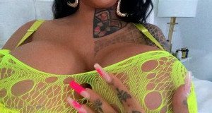 𝑼𝒌𝒔 𝑩𝒊𝒈𝒈𝒆𝒔𝒕 𝑻𝒊𝒕𝒔 👩🏻𝑳𝒆𝒕𝒔 𝑽𝒊𝒅𝒆𝒐𝒄𝒂𝒍𝒍&amp;𝒔𝒆𝒙t😈 [ vip_nvr ] Onlyfans leaked video 2940872 on Hotleaks.tv