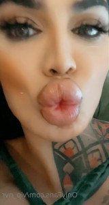 𝑼𝒌𝒔 𝑩𝒊𝒈𝒈𝒆𝒔𝒕 𝑻𝒊𝒕𝒔 👩🏻𝑳𝒆𝒕𝒔 𝑽𝒊𝒅𝒆𝒐𝒄𝒂𝒍𝒍&amp;𝒔𝒆𝒙t😈 [ vip_nvr ] Onlyfans leaked video 2940885 on Hotleaks.tv