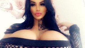 𝑼𝒌𝒔 𝑩𝒊𝒈𝒈𝒆𝒔𝒕 𝑻𝒊𝒕𝒔 👩🏻𝑳𝒆𝒕𝒔 𝑽𝒊𝒅𝒆𝒐𝒄𝒂𝒍𝒍&amp;𝒔𝒆𝒙t😈 [ vip_nvr ] Onlyfans leaked video 2940903 on Hotleaks.tv
