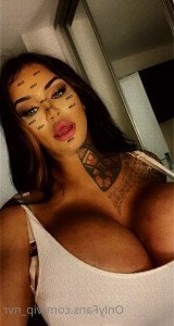 𝑼𝒌𝒔 𝑩𝒊𝒈𝒈𝒆𝒔𝒕 𝑻𝒊𝒕𝒔 👩🏻𝑳𝒆𝒕𝒔 𝑽𝒊𝒅𝒆𝒐𝒄𝒂𝒍𝒍&amp;𝒔𝒆𝒙t😈 [ vip_nvr ] Onlyfans leaked video 2940905 on Hotleaks.tv