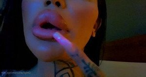 𝑼𝒌𝒔 𝑩𝒊𝒈𝒈𝒆𝒔𝒕 𝑻𝒊𝒕𝒔 👩🏻𝑳𝒆𝒕𝒔 𝑽𝒊𝒅𝒆𝒐𝒄𝒂𝒍𝒍&amp;𝒔𝒆𝒙t😈 [ vip_nvr ] Onlyfans leaked video 2940950 on Hotleaks.tv