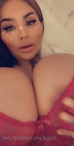 𝑼𝒌𝒔 𝑩𝒊𝒈𝒈𝒆𝒔𝒕 𝑻𝒊𝒕𝒔 👩🏻𝑳𝒆𝒕𝒔 𝑽𝒊𝒅𝒆𝒐𝒄𝒂𝒍𝒍&amp;𝒔𝒆𝒙t😈 [ vip_nvr ] Onlyfans leaked video 2940964 on Hotleaks.tv