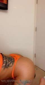 𝑼𝒌𝒔 𝑩𝒊𝒈𝒈𝒆𝒔𝒕 𝑻𝒊𝒕𝒔 👩🏻𝑳𝒆𝒕𝒔 𝑽𝒊𝒅𝒆𝒐𝒄𝒂𝒍𝒍&amp;𝒔𝒆𝒙t😈 [ vip_nvr ] Onlyfans leaked video 2940980 on Hotleaks.tv