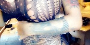 𝑼𝒌𝒔 𝑩𝒊𝒈𝒈𝒆𝒔𝒕 𝑻𝒊𝒕𝒔 👩🏻𝑳𝒆𝒕𝒔 𝑽𝒊𝒅𝒆𝒐𝒄𝒂𝒍𝒍&amp;𝒔𝒆𝒙t😈 [ vip_nvr ] Onlyfans leaked video 2940995 on Hotleaks.tv