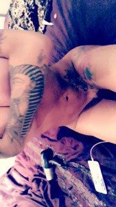 𝑼𝒌𝒔 𝑩𝒊𝒈𝒈𝒆𝒔𝒕 𝑻𝒊𝒕𝒔 👩🏻𝑳𝒆𝒕𝒔 𝑽𝒊𝒅𝒆𝒐𝒄𝒂𝒍𝒍&amp;𝒔𝒆𝒙t😈 [ vip_nvr ] Onlyfans leaked video 2940998 on Hotleaks.tv