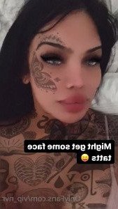 𝑼𝒌𝒔 𝑩𝒊𝒈𝒈𝒆𝒔𝒕 𝑻𝒊𝒕𝒔 👩🏻𝑳𝒆𝒕𝒔 𝑽𝒊𝒅𝒆𝒐𝒄𝒂𝒍𝒍&amp;𝒔𝒆𝒙t😈 [ vip_nvr ] Onlyfans leaked video 2940999 on Hotleaks.tv